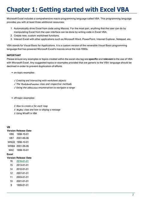 get username smart card excel vba|Getting started with smartcard & ISO 7816 in excel vba .